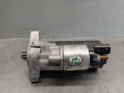 Автозапчасти б/у двигатель запускается за audi q7 (4lb) 3.0 tdi quattro ссылки oem iam 0001125519  059911024h