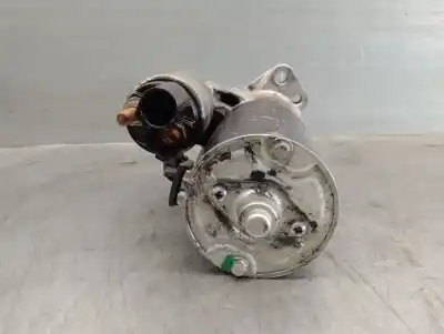 Автозапчасти б/у двигатель запускается за audi q7 (4lb) 3.0 tdi quattro ссылки oem iam 0001125519  059911024h