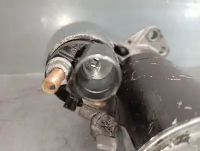 Автозапчасти б/у двигатель запускается за audi q7 (4lb) 3.0 tdi quattro ссылки oem iam 0001125519  059911024h