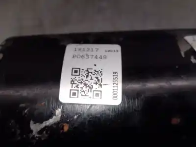 Автозапчасти б/у двигатель запускается за audi q7 (4lb) 3.0 tdi quattro ссылки oem iam 0001125519  059911024h