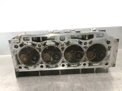 Автозапчасти б/у задницы за renault grand scénic iii (jz0/1_) 1.9 dci ссылки oem iam 7701478866  7701478866