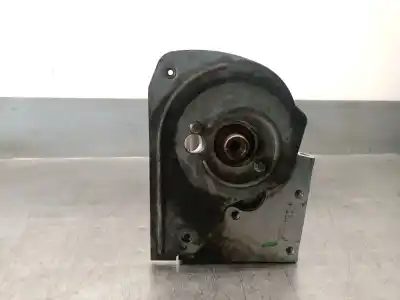 Автозапчасти б/у задницы за renault grand scénic iii (jz0/1_) 1.9 dci ссылки oem iam 7701478866  7701478866