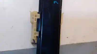 Автозапчасти б/у регулятор стекла переднего правого за audi q3 (f3b) 35 tdi ссылки oem iam 83a837462 4bwa009 hi-lex 83a837462