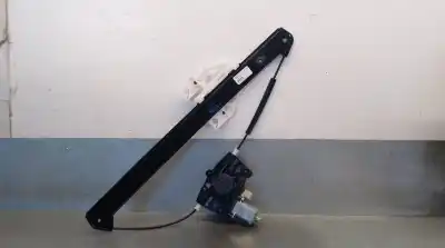 Peça sobressalente para automóvel em segunda mão elevador de vidros traseiro direito por audi q3 (f3b) 35 tdi referências oem iam 83a839462