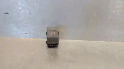 Peça sobressalente para automóvel em segunda mão trocar por audi q3 (f3b) 35 tdi referências oem iam 83a959831