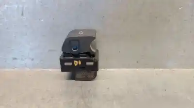 Second-hand car spare part switch for audi q3 (f3b) 35 tdi oem iam references 83a959831 20621a00974 83a959831