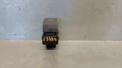 Second-hand car spare part switch for audi q3 (f3b) 35 tdi oem iam references 83a959831 20621a00974 83a959831