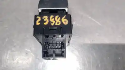 Second-hand car spare part switch for audi q3 (f3b) 35 tdi oem iam references 83a959831 20621a00974 83a959831