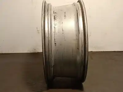 Автозапчастина б/у шина для ford c-max ii (dxa/cb7, dxa/ceu) 1.0 ecoboost посилання на oem iam bm5j1007gb  r177.0jx17h2et50