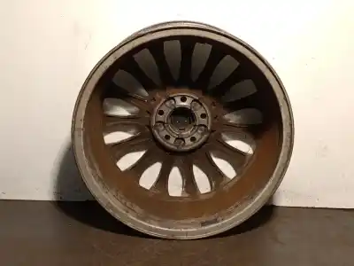 Автозапчастина б/у шина для ford c-max ii (dxa/cb7, dxa/ceu) 1.0 ecoboost посилання на oem iam bm5j1007gb  r177.0jx17h2et50