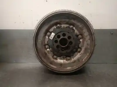 Автозапчастина б/у маховик двигуна для AUDI Q3 (F3B) 35 TDI Посилання на OEM IAM 05L105266K  05L105266K