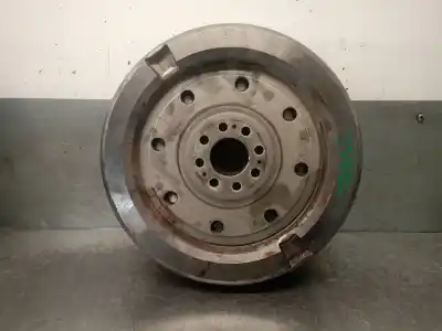 Автозапчастина б/у маховик двигуна для audi q3 (f3b) 35 tdi посилання на oem iam 05l105266k  05l105266k