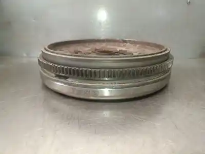 Автозапчастина б/у маховик двигуна для audi q3 (f3b) 35 tdi посилання на oem iam 05l105266k  05l105266k