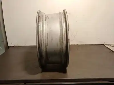 Peça sobressalente para automóvel em segunda mão jante por ford c-max ii (dxa/cb7, dxa/ceu) 1.0 ecoboost referências oem iam bm5j1007gb  r177.0jx17h2et50