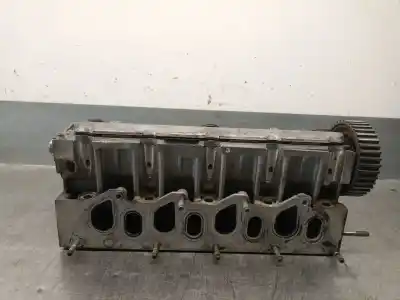 Автозапчастина б/у доп для renault clio ii fase i (b/cbo) 1.9 dti diesel 80 cv / 59 kw посилання на oem iam 7701478576  7701478576