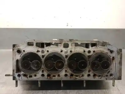 Автозапчастина б/у доп для renault clio ii fase i (b/cbo) 1.9 dti diesel 80 cv / 59 kw посилання на oem iam 7701478576  7701478576