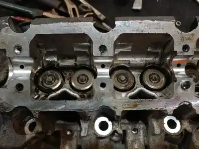 Автозапчастина б/у доп для renault clio ii fase i (b/cbo) 1.9 dti diesel 80 cv / 59 kw посилання на oem iam 7701478576  7701478576