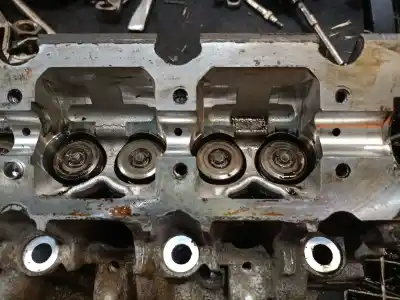 Автозапчастина б/у доп для renault clio ii fase i (b/cbo) 1.9 dti diesel 80 cv / 59 kw посилання на oem iam 7701478576  7701478576