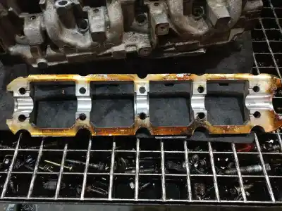 Автозапчастина б/у доп для renault clio ii fase i (b/cbo) 1.9 dti diesel 80 cv / 59 kw посилання на oem iam 7701478576  7701478576