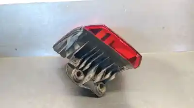 Автозапчасти б/у правый задний фонарь за audi q3 (f3b) 35 tdi ссылки oem iam 83a945092 646500 83a945092