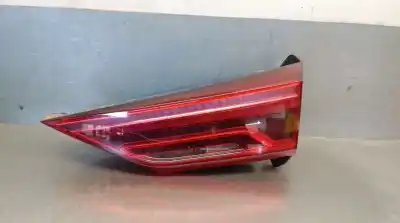 Peça sobressalente para automóvel em segunda mão farolim traseiro direito por audi q3 (f3b) 35 tdi referências oem iam 83a945094