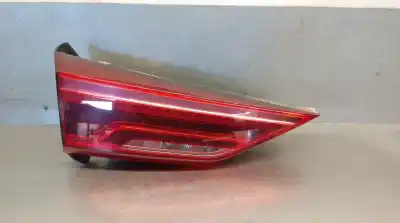 Peça sobressalente para automóvel em segunda mão farolim traseiro esquerdo por audi q3 (f3b) 35 tdi referências oem iam 83a945093