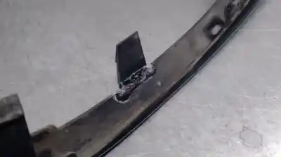 Pezzo di ricambio per auto di seconda mano modanatura anteriore per audi q3 (f3b) 35 tdi riferimenti oem iam 83a853643  83a853643