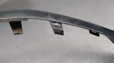 Pezzo di ricambio per auto di seconda mano modanatura anteriore per audi q3 (f3b) 35 tdi riferimenti oem iam 83a853643  83a853643