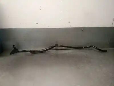 Peça sobressalente para automóvel em segunda mão Tubo por BMW SERIE 5 BERLINA (E60) (2003->) 2.5 525d [2.5 Ltr. - 130 kW 24V Turbodiesel CAT] Referências OEM IAM 17227794577  17227794577