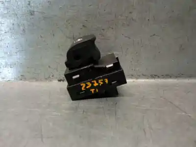 Автозапчасти б/у управление задними левыми стеклами за bmw x3 (g01, f97) xdrive 20 d mild-hybrid ссылки oem iam 9327031  61319327031