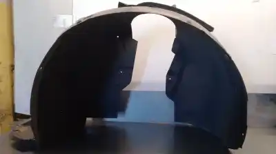 Автозапчасти б/у передняя левая колесная арка за audi q3 (f3b) 35 tdi ссылки oem iam 83a821171