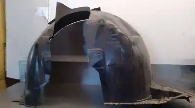 Автозапчасти б/у передняя левая колесная арка за audi q3 (f3b) 35 tdi ссылки oem iam 83a821171  83a821171f