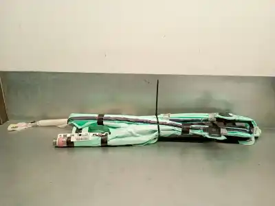 Second-hand car spare part front right side airbag for bmw x4 (f26) xdrive 35 d oem iam references 6980844