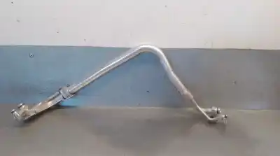 Peça sobressalente para automóvel em segunda mão tubos de ar condicionado por audi q3 (f3b) 35 tdi referências oem iam 5qf816738d