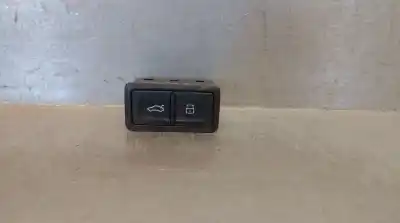 Peça sobressalente para automóvel em segunda mão trocar por audi q3 (f3b) 35 tdi referências oem iam 4g0959831d