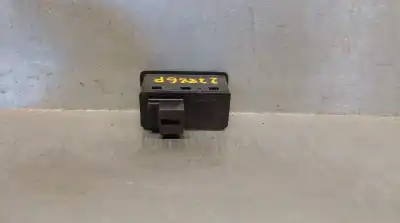 Second-hand car spare part switch for audi q3 (f3b) 35 tdi oem iam references 4g0959831d 10118901 4g0959831d