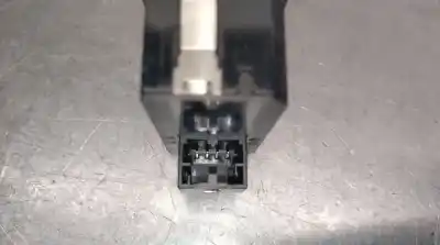 Second-hand car spare part switch for audi q3 (f3b) 35 tdi oem iam references 4g0959831d 10118901 4g0959831d