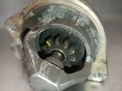 Автозапчастина б/у двигун запускається для ford c-max ii (dxa/cb7, dxa/ceu) 1.0 ecoboost посилання на oem iam 2197568  2197568