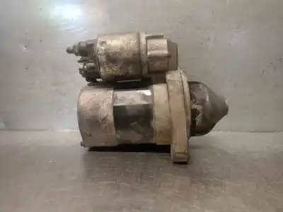 Second-hand car spare part starter motor for ford c-max ii (dxa/cb7, dxa/ceu) 1.0 ecoboost oem iam references 2197568
