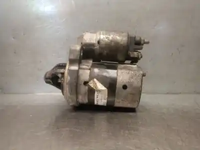 Автозапчастина б/у двигун запускається для ford c-max ii (dxa/cb7, dxa/ceu) 1.0 ecoboost посилання на oem iam 2197568  2197568