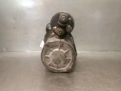 Автозапчастина б/у двигун запускається для ford c-max ii (dxa/cb7, dxa/ceu) 1.0 ecoboost посилання на oem iam 2197568  2197568