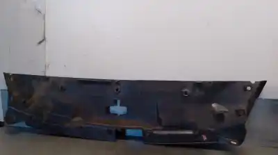 Second-hand car spare part front panel for peugeot 508 sw i (8e_) 1.6 hdi oem iam references 9686697070