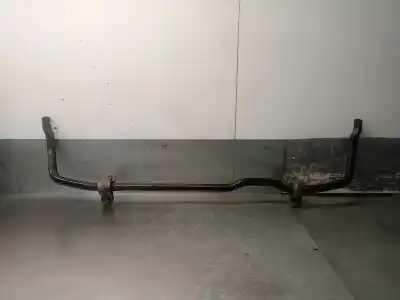 Peça sobressalente para automóvel em segunda mão barra estabilizadora traseira por audi q3 (f3b) 35 tdi referências oem iam 3q0411303r