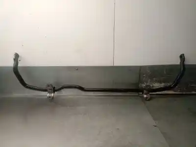 Автозапчасти б/у задний стабилизатор за audi q3 (f3b) 35 tdi ссылки oem iam 3q0411303r  5q0511305ba