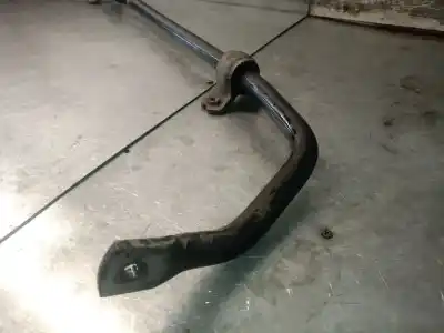 Автозапчасти б/у задний стабилизатор за audi q3 (f3b) 35 tdi ссылки oem iam 3q0411303r  5q0511305ba