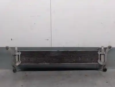 Автозапчасти б/у водяной радиатор за audi q7 (4lb) 3.0 tdi quattro ссылки oem iam 7l6121212b  7l6121212b