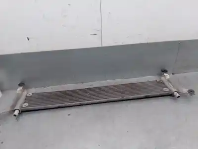 Автозапчасти б/у водяной радиатор за audi q7 (4lb) 3.0 tdi quattro ссылки oem iam 7l6121212b  7l6121212b