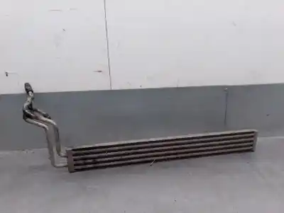 Автозапчастина б/у охолодження мотору для audi q7 (4lb) 3.0 tdi quattro посилання на oem iam 7l8422885a  7l8422885a