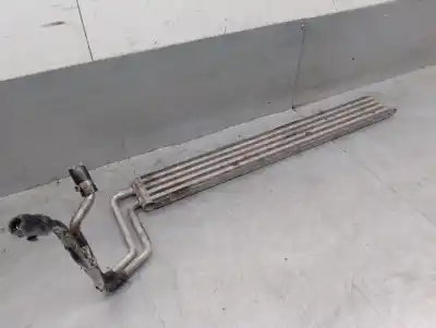 Автозапчастина б/у охолодження мотору для audi q7 (4lb) 3.0 tdi quattro посилання на oem iam 7l8422885a  7l8422885a