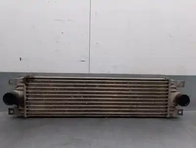 Second-hand car spare part  for OPEL MOVANO A FURGÓN (X70)  OEM IAM references 859923X  4500847